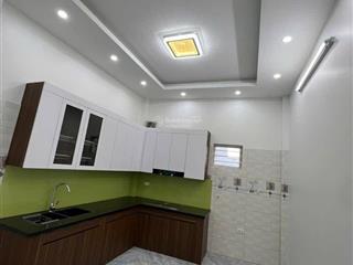 Bán nhà an khánh giá cực rẻ! nhà 46 m2, 3 tầng đủ công năng giá chỉ 5,25 tỷ  0904 529 ***.
