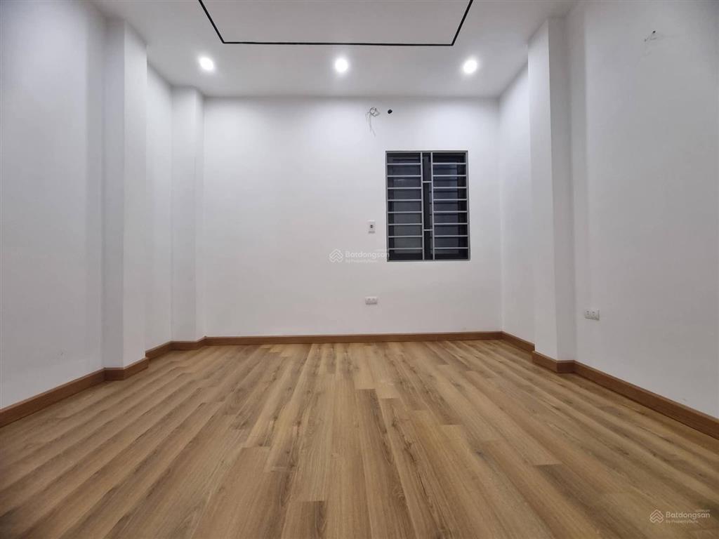 Bán nhà an khánh giá cực rẻ! nhà 46 m2, 3 tầng đủ công năng giá chỉ 5,25 tỷ  0904 529 ***.
