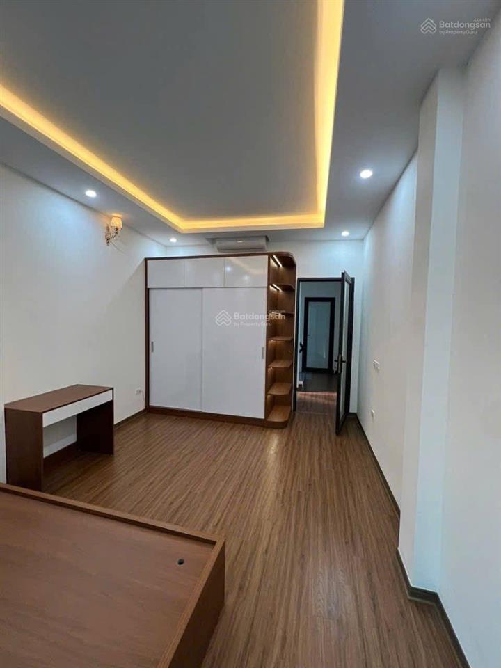 Bán nhà an khánh giá cực rẻ! nhà 46 m2, 3 tầng đủ công năng giá chỉ 5,25 tỷ  0904 529 ***.