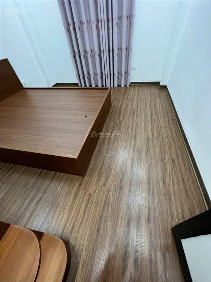 Bán nhà an khánh giá cực rẻ! nhà 46 m2, 3 tầng đủ công năng giá chỉ 5,25 tỷ  0904 529 ***.