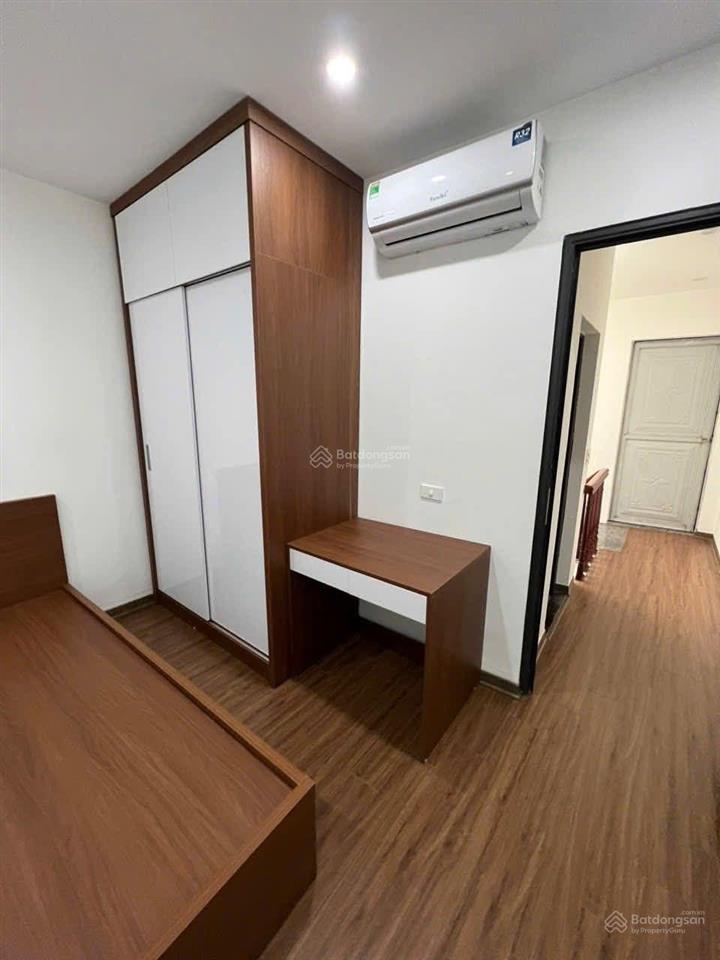 Bán nhà an khánh giá cực rẻ! nhà 46 m2, 3 tầng đủ công năng giá chỉ 5,25 tỷ  0904 529 ***.
