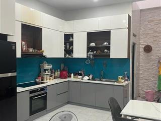 Bán nhà mặt tiền đường nguyễn thái bình p4 q.tb dt 5,3 x 18 ( nh 7,4m) giá  23.8 tỷ
