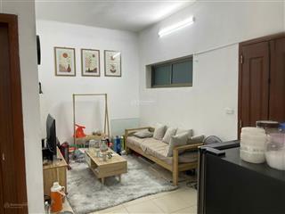 Cho thuê căn hộ chung cư ct6a xala hà đông