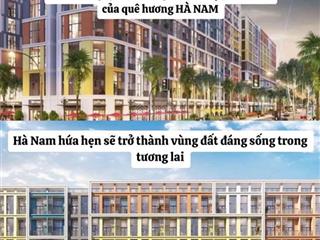 Siêu hot căn chung cư sun hà nam duy nhất 50m2 chỉ 1,6 tỷ, 3 p ngủ, cho thuê được 8 triệu/th