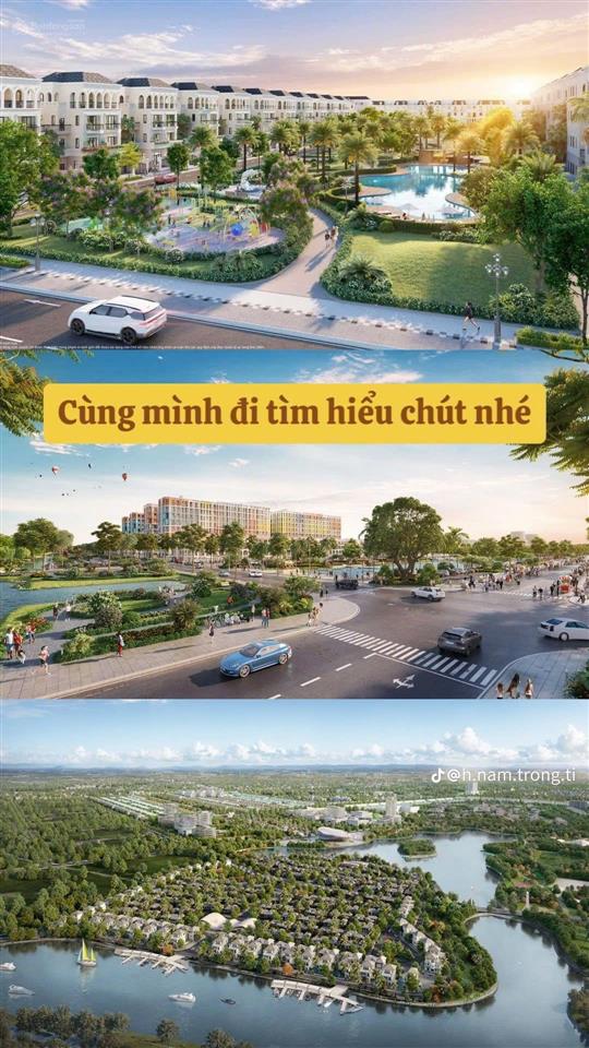 Siêu hot căn chung cư sun hà nam duy nhất 50m2 chỉ 1,6 tỷ, 3 p ngủ, cho thuê được 8 triệu/th