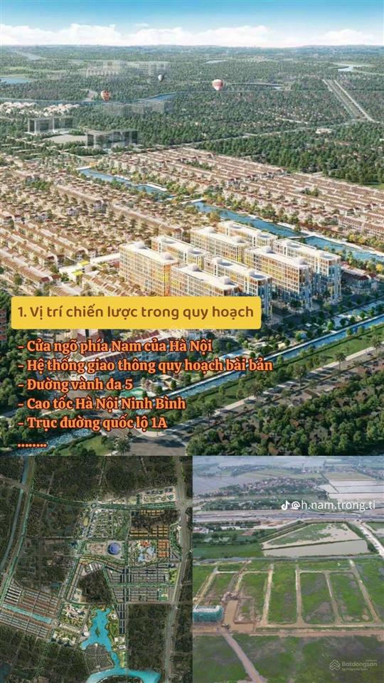 Siêu hot căn chung cư sun hà nam duy nhất 50m2 chỉ 1,6 tỷ, 3 p ngủ, cho thuê được 8 triệu/th