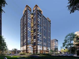 Bán siêu phẩm chung cư the vista văn la, 90 triệu/m2, 71m2, 2pn, pháp lý đầy đủ, kí trực tiếp cdt