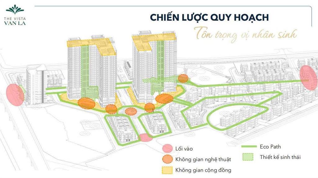 Căn hộ chung cư cc 4pn, 102m2 giá 90 triệu/m2 tại the vista văn la, quang trung, hà đông, hà nội