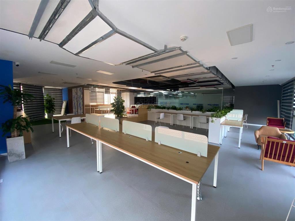 Five star kim giang  thanh xuân, cho thuê 162m2, 45tr/tháng, pccc đầy đủ, sẵn bàn giao