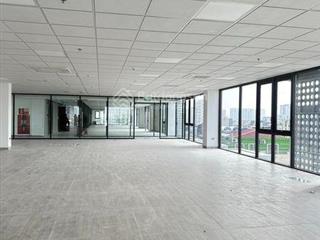 Cho thuê văn phòng 500m2 giá thuê 325 nghìn/m2/th tại idmc building duy tân, cầu giấy, hà nội