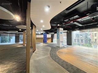 Five star kim giang  thanh xuân, cho thuê 162m2, 45tr/tháng, pccc đầy đủ, sẵn bàn giao khách hàng
