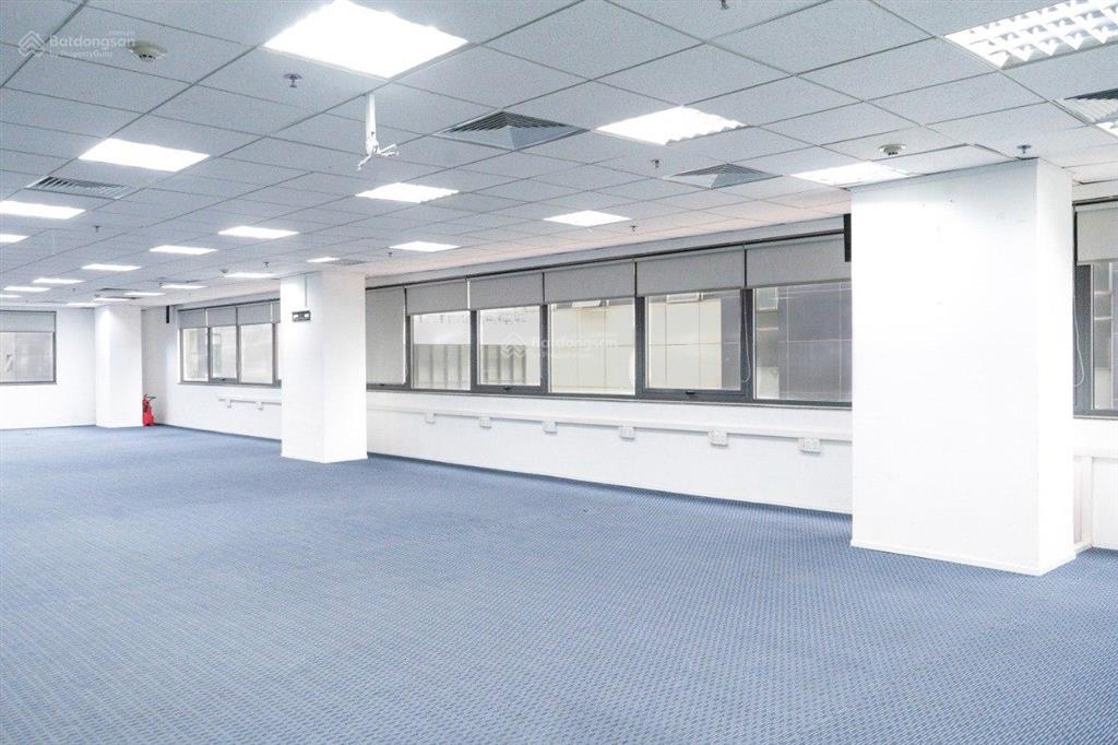 Five star kim giang  thanh xuân, cho thuê 162m2, 45tr/tháng, pccc đầy đủ, sẵn bàn giao khách hàng