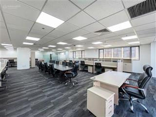 Chính chủ cho thuê vp hạng b tại duy tân  cầu giấy diện tích 590m2 giá thuê 364k/m2/th
