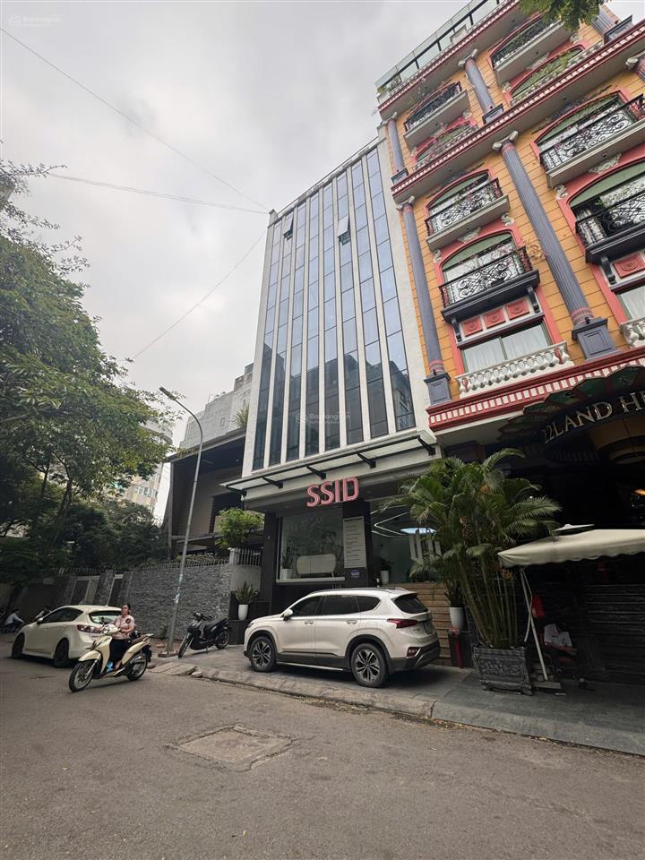 Văn phòng cho thuê 100m2  20tr/tháng tại 110 bà triệu  hai bà trưng  hà nội, 0818 790 ***