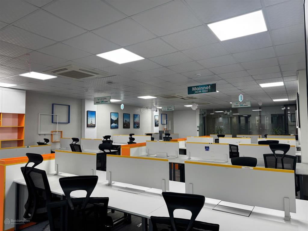 Văn phòng cho thuê 100m2  20tr/tháng tại 110 bà triệu  hai bà trưng  hà nội, 0818 790 ***
