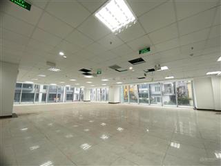 Chính chủ cần cho thuê mbkd 800m2 giá thuê 190tr/tháng, tại định công, hoàng mai, hà nội