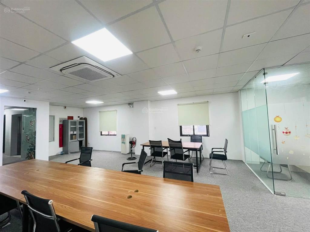 Chính chủ cần cho thuê văn phòng 75m2 giá thuê 14,5tr/tháng còn thương lượng, tại triều khúc,hđông