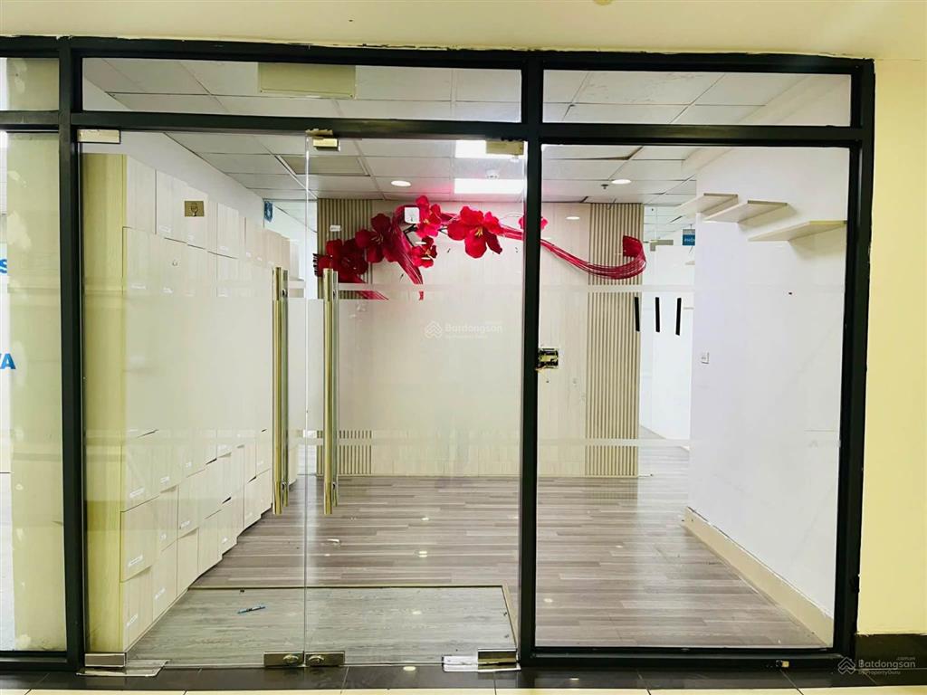 Chính chủ cần cho thuê văn phòng 75m2 giá thuê 14,5tr/tháng còn thương lượng, tại triều khúc,hđông