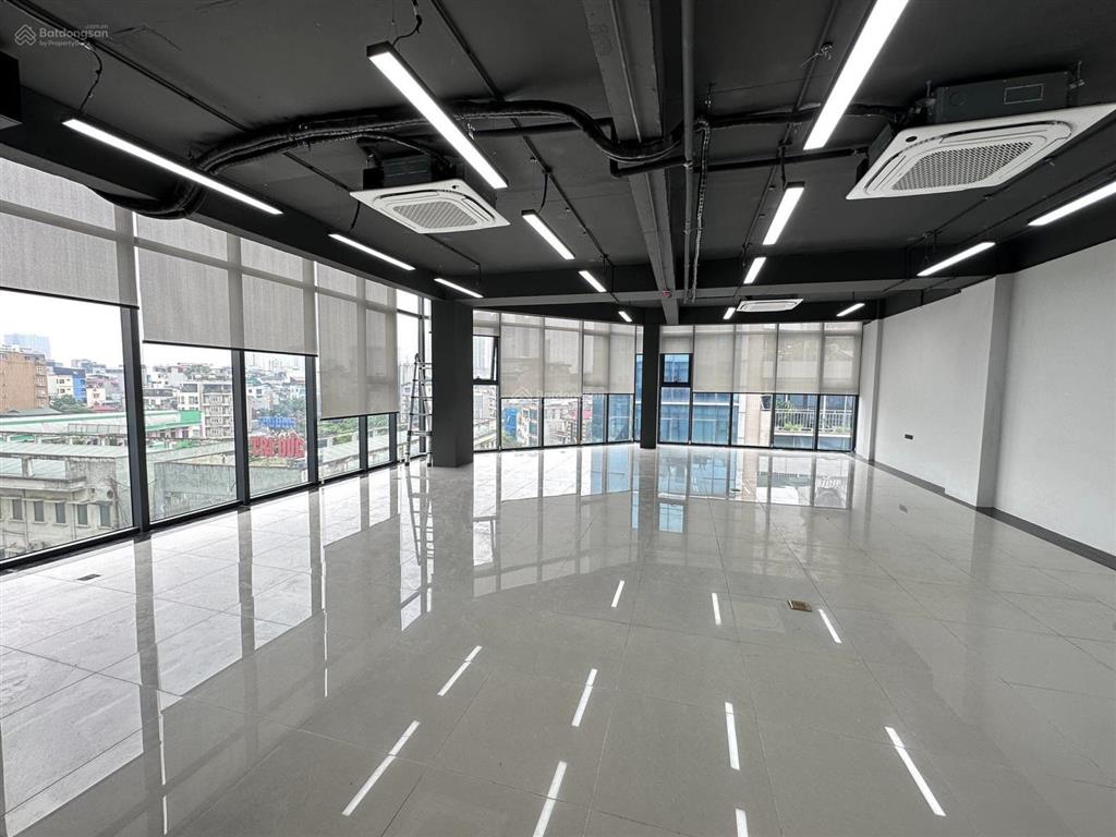 Chính chủ cần cho thuê văn phòng 150m2 tại minh khai