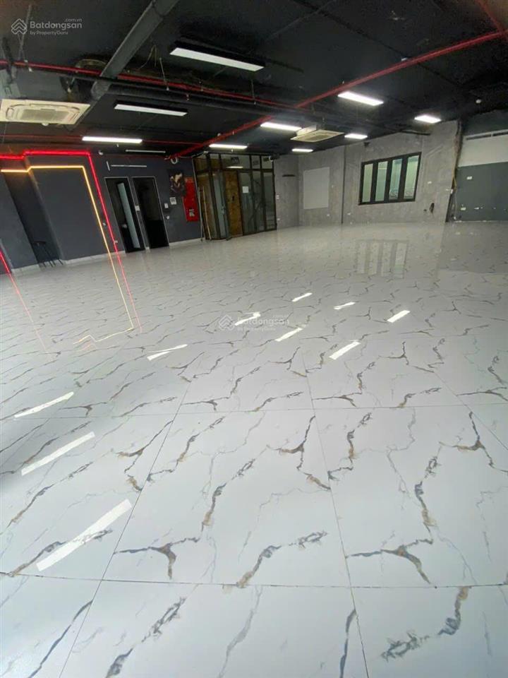 Chính chủ cho thuê văn phòng 150m2, giá thuê 25tr/tháng , khương đình, thanh xuân, hà nội