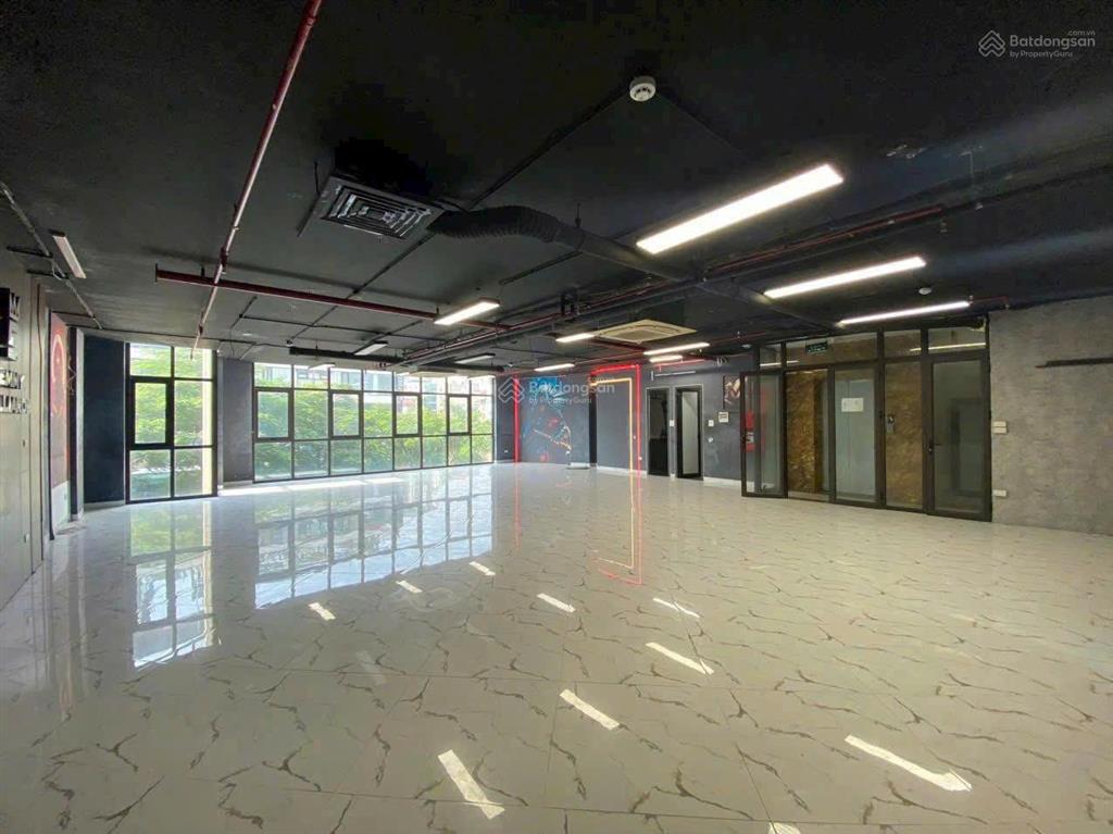 Chính chủ cho thuê văn phòng 150m2, giá thuê 25tr/tháng , khương đình, thanh xuân, hà nội