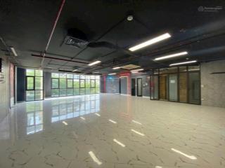Chính chủ cho thuê văn phòng 150m2, giá thuê 25tr/tháng , khương đình, thanh xuân, hà nội