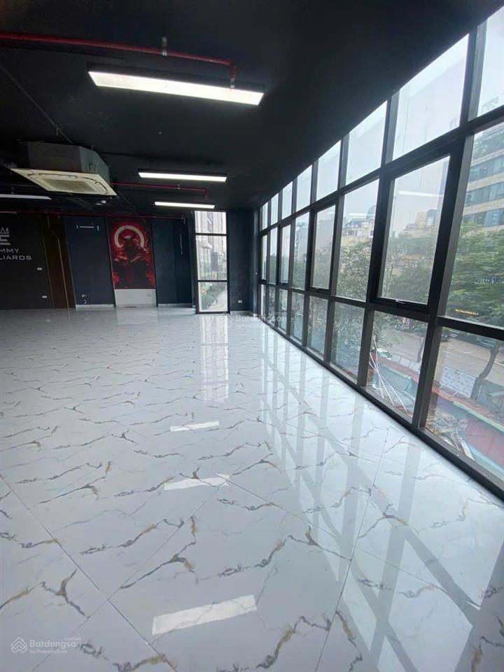 Chính chủ cho thuê văn phòng 150m2, giá thuê 25tr/tháng , khương đình, thanh xuân, hà nội