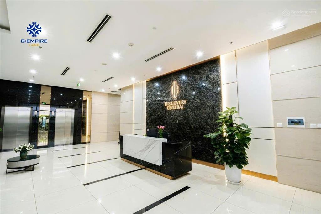 Cho thuê văn phòng 115m2  60tr/th, tại trần phú, ba đình, hà nội sàn vuông đẹp thoáng sáng