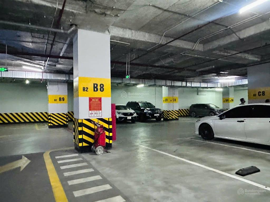 Cho thuê văn phòng 115m2  60tr/th, tại trần phú, ba đình, hà nội sàn vuông đẹp thoáng sáng