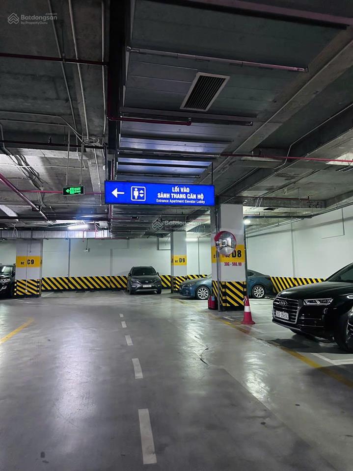 Cho thuê văn phòng 115m2  60tr/th, tại trần phú, ba đình, hà nội sàn vuông đẹp thoáng sáng