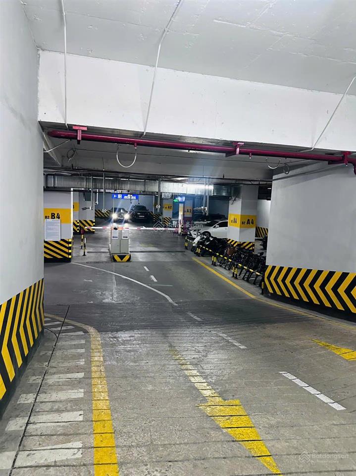 Cho thuê văn phòng 115m2  60tr/th, tại trần phú, ba đình, hà nội sàn vuông đẹp thoáng sáng