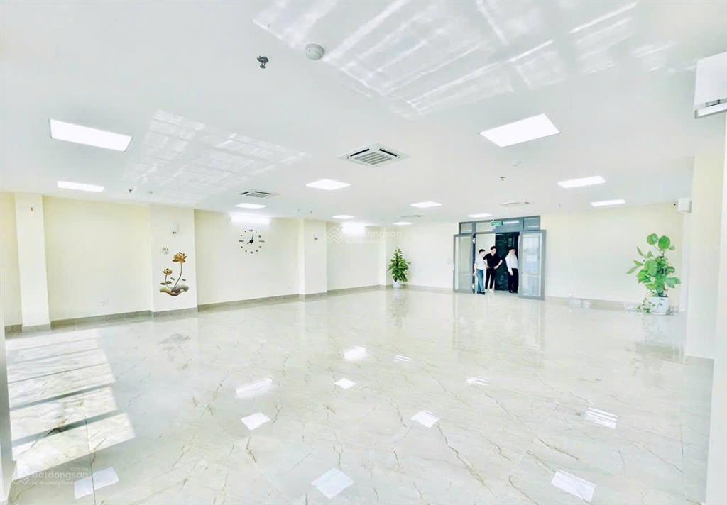 Chính chủ cho thuê văn phòng 80m2,14tr tại vương thừa vũ,ngã tư sở thanh xuân,hà nội nhà mới 100%