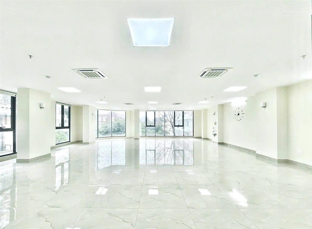 Chính chủ cho thuê văn phòng 80m2,14tr tại vương thừa vũ,ngã tư sở thanh xuân,hà nội nhà mới 100%