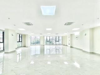 Chính chủ cho thuê văn phòng 80m2, 14tr tại vương thừa vũ,ngã tư sở thanh xuân,hà nội nhà mới 100%