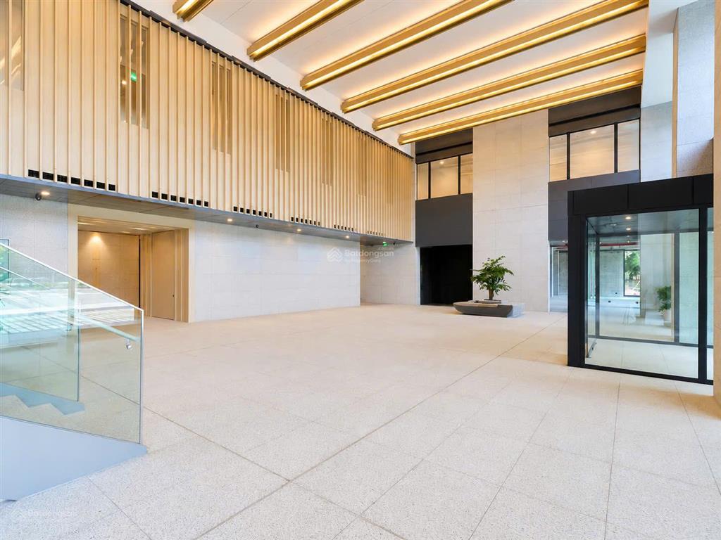 Bql tòa taisei square hanoi cho thuê 300m2 573.650đ/m2, có nhiều diện tích linh hoạt, tòa hạng a