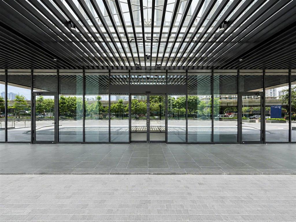 Bql tòa taisei square hanoi cho thuê 300m2 573.650đ/m2, có nhiều diện tích linh hoạt, tòa hạng a
