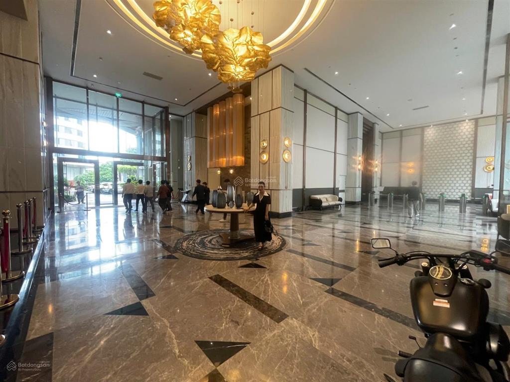 Tòa văn phòng hạng a epic tower  700m2  giá 494.000đ/m2/th tại duy tân  cầu giấy  hà nội