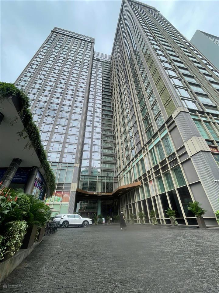 Tòa văn phòng hạng a epic tower  700m2  giá 494.000đ/m2/th tại duy tân  cầu giấy  hà nội