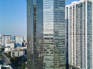 Bql tòa capital place  29 liễu giai, ba đình cho thuê văn phòng dt 600m2 giá 830 nghìn/m2/tháng
