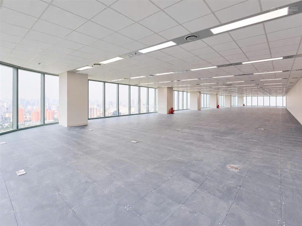 Bql tòa capital place  29 liễu giai, ba đình cho thuê văn phòng dt 600m2 giá 830 nghìn/m2/tháng