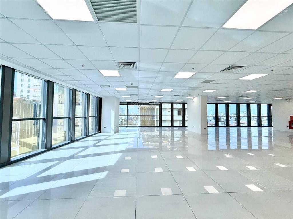 Văn phòng hạng a  láng hạ, 1000m2  580k/m2, tòa nhà mới đẹp hiện đại, sử dụng nội thất cao cấp