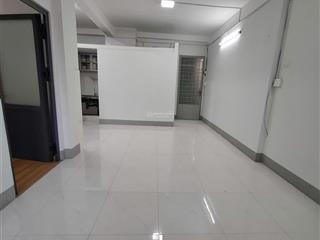 Bán gấp cc 2pn 1wc đường lý thường kiệt, 3,25 tỷ, 55m2, quận 11, hcm