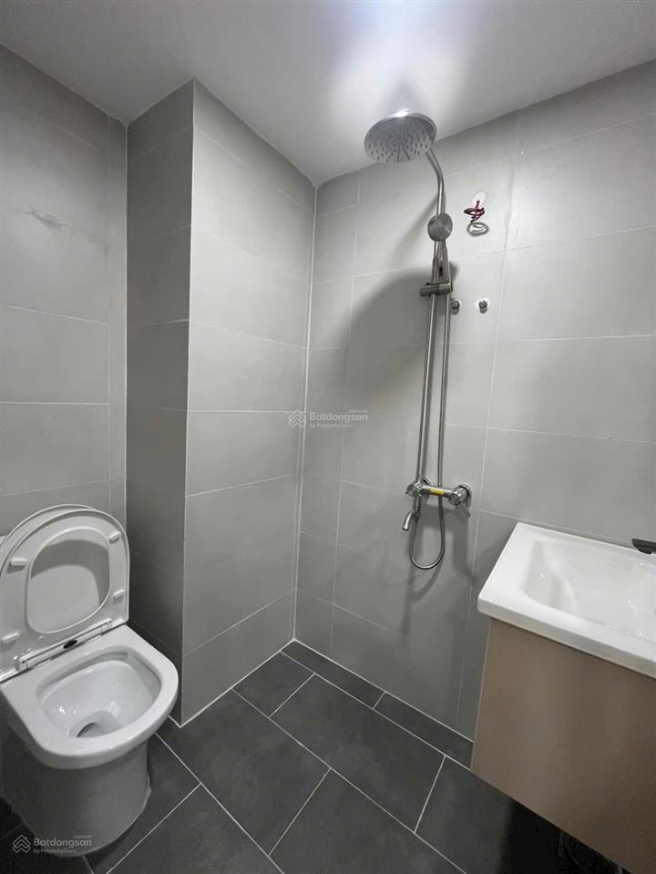 Bán cc ngô gia tự, 3,6 tỷ, 52m2, 2pn, 2wc tại hòa hảo, q10,, tp hcm