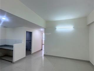 Bán căn hộ  chung cư 1050, lô a. đường phan chu trinh, bình thạnh dt 67,6m2 3,65 tỷ