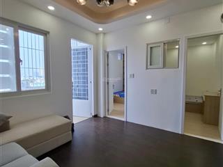 Bán căn hộ chung cư tại chung cư cây mai, giá tốt, 2,9 tỷ, 52 m2