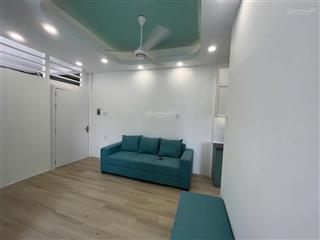 Bán căn hộ 2pn tại bàu cát 7, 2,65 tỷ, 55m2, quận tân bình, tp.hcm