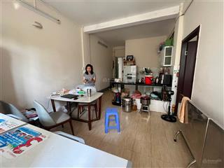 Bán căn hộ chung cư lý thường kiệt lô c dt 50m2 thang máy p 7, q11, tp.hcm