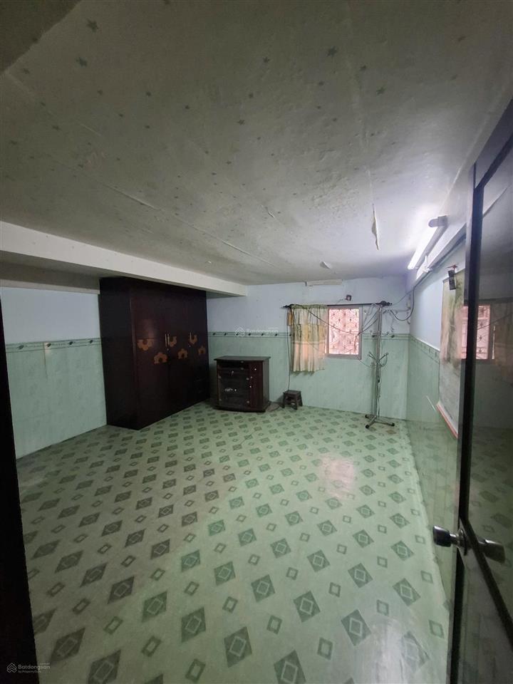 Bán căn hộ chung cư tại trần hưng đạo, thương xá đồng khánh 3,19 tỷ, 102m2, 2pn, 1wc