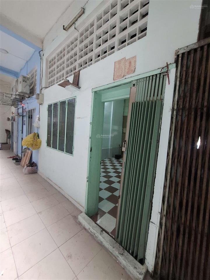 Bán căn hộ chung cư tại trần hưng đạo, thương xá đồng khánh 3,19 tỷ, 102m2, 2pn, 1wc