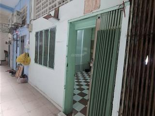 Bán căn hộ chung cư tại trần hưng đạo, thương xá đồng khánh 3,19 tỷ, 102m2, 2pn, 1wc